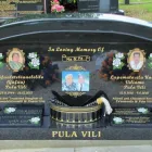 Business 26 image CRAFTED MEMORIALS Monumental Masons in West Auckland AUK