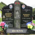 Business 28 image CRAFTED MEMORIALS Monumental Masons in West Auckland AUK