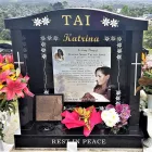 Business 34 image CRAFTED MEMORIALS Monumental Masons in West Auckland AUK