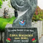 Business 35 image CRAFTED MEMORIALS Monumental Masons in West Auckland AUK