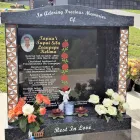 Business 36 image CRAFTED MEMORIALS Monumental Masons in West Auckland AUK