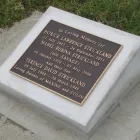 Business 1 image CRAFTED MEMORIALS Monumental Masons in West Auckland AUK