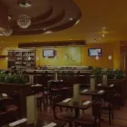 Business 1 image CRAMOND ELECTRICAL Electricians in Albany AUK