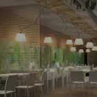 Business 2 image CRAMOND ELECTRICAL Electricians in Albany AUK