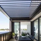 Business 5 image CRAMOND ELECTRICAL Electricians in Albany AUK