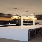 Business 6 image CRAMOND ELECTRICAL Electricians in Albany AUK