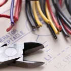 Business 7 image CRAMOND ELECTRICAL Electricians in Albany AUK