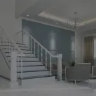 Business 8 image CRAMOND ELECTRICAL Electricians in Albany AUK