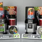 Business 1 image CREATIVE ACRYLIC LIMITED Plastic Goods Manufacturers in Henderson AUK