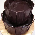 Business 5 image CREATIVE CAKES BY SALLY MAE Wedding Cakes in Christchurch CAN