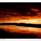 Business 1 image CREATIVE PHOTOGRAPHY WORKSHOPS - MIKE LANGFORD & JACKIE RANKEN Photography Workshops in Twizel CAN