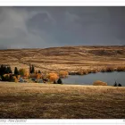 Business 3 image CREATIVE PHOTOGRAPHY WORKSHOPS - MIKE LANGFORD & JACKIE RANKEN Photography Workshops in Twizel CAN