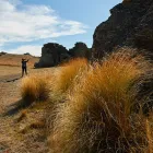 Business 5 image CREATIVE PHOTOGRAPHY WORKSHOPS - MIKE LANGFORD & JACKIE RANKEN Photography Workshops in Twizel CAN