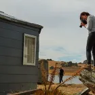 Business 6 image CREATIVE PHOTOGRAPHY WORKSHOPS - MIKE LANGFORD & JACKIE RANKEN Photography Workshops in Twizel CAN