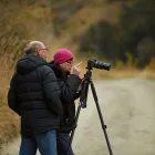 Business 7 image CREATIVE PHOTOGRAPHY WORKSHOPS - MIKE LANGFORD & JACKIE RANKEN Photography Workshops in Twizel CAN