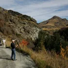 Business 8 image CREATIVE PHOTOGRAPHY WORKSHOPS - MIKE LANGFORD & JACKIE RANKEN Photography Workshops in Twizel CAN