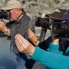 Business 9 image CREATIVE PHOTOGRAPHY WORKSHOPS - MIKE LANGFORD & JACKIE RANKEN Photography Workshops in Twizel CAN