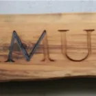 Business 2 image CREATIVE SIGNS Signs & Signwriters in Blenheim Area MBH