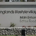 Business 3 image CREATIVE SIGNS Signs & Signwriters in Blenheim Area MBH