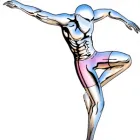 Business 4 image CREATIVE SIGNS Signs & Signwriters in Blenheim Area MBH