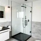 Business 1 image CREST SHOWERS Waterproofing in Pukekohe AUK