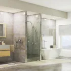 Business 2 image CREST SHOWERS Waterproofing in Pukekohe AUK