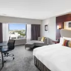 Business 12 image CROWNE PLAZA AUCKLAND Hotel Companies in Auckland City AUK