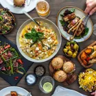 Business 1 image CROWNE PLAZA CHRISTCHURCH Wedding Venues in Christchurch CAN