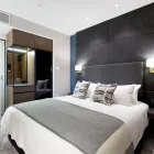 Business 2 image CROWNE PLAZA CHRISTCHURCH Wedding Venues in Christchurch CAN