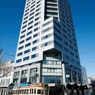 Business 6 image CROWNE PLAZA CHRISTCHURCH Wedding Venues in Christchurch CAN