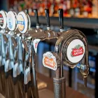 Business 7 image CROWNE PLAZA CHRISTCHURCH Wedding Venues in Christchurch CAN