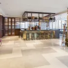 Business 8 image CROWNE PLAZA CHRISTCHURCH Wedding Venues in Christchurch CAN