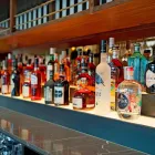 Business 9 image CROWNE PLAZA CHRISTCHURCH Wedding Venues in Christchurch CAN