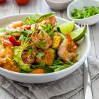 Business 11 image CROWNE PLAZA CHRISTCHURCH Wedding Venues in Christchurch CAN