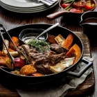 Business 12 image CROWNE PLAZA CHRISTCHURCH Wedding Venues in Christchurch CAN