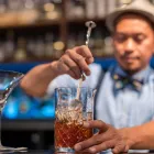 Business 13 image CROWNE PLAZA CHRISTCHURCH Wedding Venues in Christchurch CAN