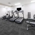 Business 16 image CROWNE PLAZA CHRISTCHURCH Wedding Venues in Christchurch CAN