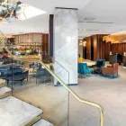 Business 17 image CROWNE PLAZA CHRISTCHURCH Wedding Venues in Christchurch CAN