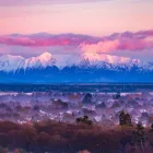 Business 18 image CROWNE PLAZA CHRISTCHURCH Wedding Venues in Christchurch CAN