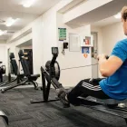 Business 20 image CROWNE PLAZA CHRISTCHURCH Wedding Venues in Christchurch CAN