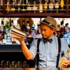 Business 25 image CROWNE PLAZA CHRISTCHURCH Wedding Venues in Christchurch CAN