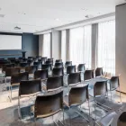 Business 26 image CROWNE PLAZA CHRISTCHURCH Wedding Venues in Christchurch CAN