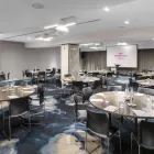 Business 27 image CROWNE PLAZA CHRISTCHURCH Wedding Venues in Christchurch CAN