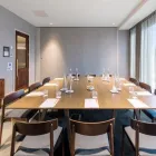 Business 31 image CROWNE PLAZA CHRISTCHURCH Wedding Venues in Christchurch CAN