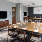 Business 33 image CROWNE PLAZA CHRISTCHURCH Wedding Venues in Christchurch CAN