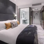 Business 35 image CROWNE PLAZA CHRISTCHURCH Wedding Venues in Christchurch CAN