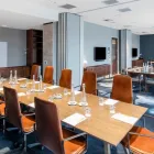 Business 36 image CROWNE PLAZA CHRISTCHURCH Wedding Venues in Christchurch CAN