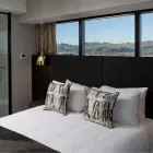 Business 38 image CROWNE PLAZA CHRISTCHURCH Wedding Venues in Christchurch CAN