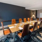 Business 40 image CROWNE PLAZA CHRISTCHURCH Wedding Venues in Christchurch CAN