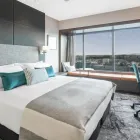 Business 41 image CROWNE PLAZA CHRISTCHURCH Wedding Venues in Christchurch CAN